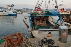 2018-Porto Ercole