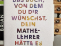 Das-Buch-von-dem-Du-Dir-wuenschst