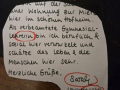 Er-Sie-Es-Wir-Ihr-Sie