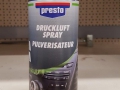 Druckluft 1