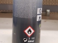 Druckluft 2