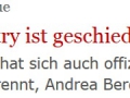 faz.net