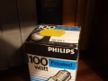 Philipps 100 W