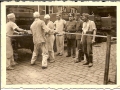 Friedrich-Christoph-Heinrich-Rüter-1940-mit-Backkompanie