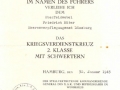 Kriegsverdienstkreuz-2.-Klasse-Freidrich-Rüter