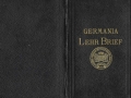 Lehrbrief-des-Heeresbackmeisters-1