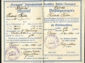 Lehrbrief-des-Heeresbackmeisters-2