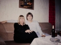 Ilse und ich