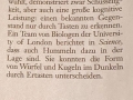 Fummelnde-Hummeln-Warum-Frauen-nur-ihre-kognitiven-Fähigkeiten-trainieren