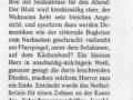 Licht-in-der-Handtasche