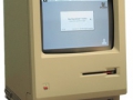 Macintosh
