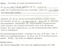 Mein-erstes-Strafmandat-1