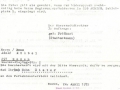 Mein-erstes-Strafmandat-2-914x1024
