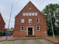 Pozileipräsidium-Emden