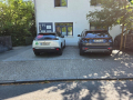 Aus-drei-mach-zwei