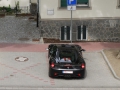 Behindertenferrari