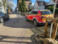 Feuerwehrzufahrt-vom-Brandschutz-gesperrt
