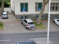 Ja-nee-iss-klar