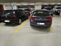 Mir-doch-egal