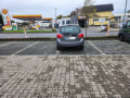 Tja.-Fruehrentner-vermutlich
