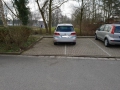 WOB parkt