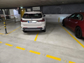 Warum-parkst-Du-da