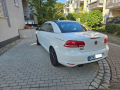 Zwei-Perlen-gehen-zum-Shoppen