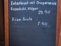 Kreme-Brule