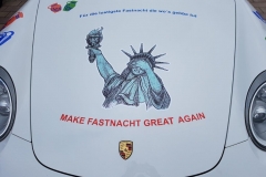 Restwahn