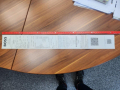 62-cm