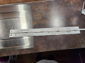 72-cm