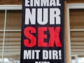 Beate-die-Harte