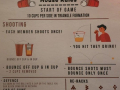 Beerpong