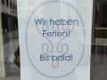 Bis-bald-oder-auch-nicht-auch-nicht-wann