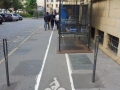 Bushaltestelle-gegen-Fahrradweg