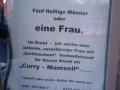 Currymamsel