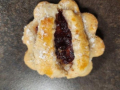 Der-Keks-von-der-Nachbarin
