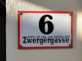 Fett-ist-der-der-fettes-tut