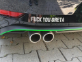 Fuck-you-Greta