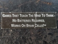 Games-that-teaches-the-mid