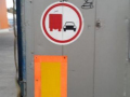 LKW-ueberholt-PKW