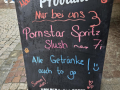 Pornstar-Spritz