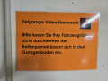Reifengummi