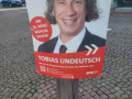 Undeutscher-Biodeutscher