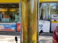 Von-wegen-gibts-nicht-mehr-in-Klagenfurt-schon