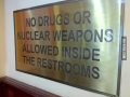 1_No-drugs