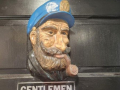 Gents