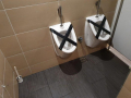 Hier-pisst-keiner
