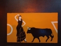 So-pisst-Spanien-in-Polen