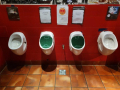 So-pisst-man-bei-Corona-als-Fussballfan